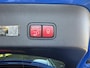 Mercedes-Benz CLA Shooting Brake 250+ Business Solution AMG 85.5 kWh | Trekhaak | Privacy glas | Sportstoelen | Achteruitrijcamera | Dodehoekassistent |
