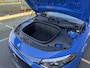 Mercedes-Benz CLA Shooting Brake 250+ Business Solution AMG 85.5 kWh | Trekhaak | Privacy glas | Sportstoelen | Achteruitrijcamera | Dodehoekassistent |