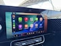 Mercedes-Benz CLA Shooting Brake 250+ Business Solution AMG 85.5 kWh | Trekhaak | Privacy glas | Sportstoelen | Achteruitrijcamera | Dodehoekassistent |