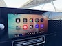 Mercedes-Benz CLA Shooting Brake 250+ Business Solution AMG 85.5 kWh | Trekhaak | Privacy glas | Sportstoelen | Achteruitrijcamera | Dodehoekassistent |