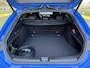 Mercedes-Benz CLA Shooting Brake 250+ Business Solution AMG 85.5 kWh | Trekhaak | Privacy glas | Sportstoelen | Achteruitrijcamera | Dodehoekassistent |