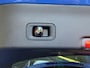 Mercedes-Benz CLA Shooting Brake 250+ Business Solution AMG 85.5 kWh | Trekhaak | Privacy glas | Sportstoelen | Achteruitrijcamera | Dodehoekassistent |