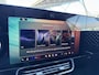 Mercedes-Benz CLA Shooting Brake 250+ Business Solution AMG 85.5 kWh | Trekhaak | Privacy glas | Sportstoelen | Achteruitrijcamera | Dodehoekassistent |