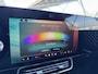 Mercedes-Benz CLA Shooting Brake 250+ Business Solution AMG 85.5 kWh | Trekhaak | Privacy glas | Sportstoelen | Achteruitrijcamera | Dodehoekassistent |