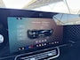 Mercedes-Benz CLA Shooting Brake 250+ Business Solution AMG 85.5 kWh | Trekhaak | Privacy glas | Sportstoelen | Achteruitrijcamera | Dodehoekassistent |
