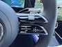 Mercedes-Benz CLA Shooting Brake 250+ Business Solution AMG 85.5 kWh | Trekhaak | Privacy glas | Sportstoelen | Achteruitrijcamera | Dodehoekassistent |