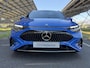 Mercedes-Benz CLA Shooting Brake 250+ Business Solution AMG 85.5 kWh | Trekhaak | Privacy glas | Sportstoelen | Achteruitrijcamera | Dodehoekassistent |