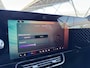 Mercedes-Benz CLA Shooting Brake 250+ Business Solution AMG 85.5 kWh | Trekhaak | Privacy glas | Sportstoelen | Achteruitrijcamera | Dodehoekassistent |