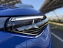 Mercedes-Benz CLA Shooting Brake 250+ Business Solution AMG 85.5 kWh | Trekhaak | Privacy glas | Sportstoelen | Achteruitrijcamera | Dodehoekassistent |