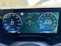 Mercedes-Benz CLA Shooting Brake 250+ Business Solution AMG 85.5 kWh | Trekhaak | Privacy glas | Sportstoelen | Achteruitrijcamera | Dodehoekassistent |