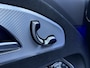 Mercedes-Benz CLA Shooting Brake 250+ Business Solution AMG 85.5 kWh | Trekhaak | Privacy glas | Sportstoelen | Achteruitrijcamera | Dodehoekassistent |