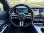 Mercedes-Benz CLA Shooting Brake 250+ Business Solution AMG 85.5 kWh | Trekhaak | Privacy glas | Sportstoelen | Achteruitrijcamera | Dodehoekassistent |