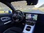 Mercedes-Benz CLA Shooting Brake 250+ Business Solution AMG 85.5 kWh | Trekhaak | Privacy glas | Sportstoelen | Achteruitrijcamera | Dodehoekassistent |