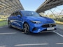 Mercedes-Benz CLA Shooting Brake 250+ Business Solution AMG 85.5 kWh | Trekhaak | Privacy glas | Sportstoelen | Achteruitrijcamera | Dodehoekassistent |