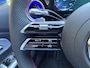 Mercedes-Benz CLA Shooting Brake 250+ Business Solution AMG 85.5 kWh | Trekhaak | Privacy glas | Sportstoelen | Achteruitrijcamera | Dodehoekassistent |