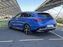 Mercedes-Benz CLA Shooting Brake 250+ Business Solution AMG 85.5 kWh | Trekhaak | Privacy glas | Sportstoelen | Achteruitrijcamera | Dodehoekassistent |