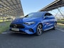 Mercedes-Benz CLA Shooting Brake 250+ Business Solution AMG 85.5 kWh | Trekhaak | Privacy glas | Sportstoelen | Achteruitrijcamera | Dodehoekassistent |