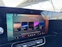 Mercedes-Benz CLA Shooting Brake 250+ Business Solution AMG 85.5 kWh | Trekhaak | Privacy glas | Sportstoelen | Achteruitrijcamera | Dodehoekassistent |