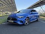 Mercedes-Benz CLA Shooting Brake 250+ Business Solution AMG 85.5 kWh | Trekhaak | Privacy glas | Sportstoelen | Achteruitrijcamera | Dodehoekassistent |