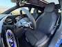 Mercedes-Benz CLA Shooting Brake 250+ Business Solution AMG 85.5 kWh | Trekhaak | Privacy glas | Sportstoelen | Achteruitrijcamera | Dodehoekassistent |