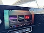 Mercedes-Benz CLA Shooting Brake 250+ Business Solution AMG 85.5 kWh | Trekhaak | Privacy glas | Sportstoelen | Achteruitrijcamera | Dodehoekassistent |