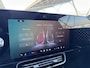 Mercedes-Benz CLA Shooting Brake 250+ Business Solution AMG 85.5 kWh | Trekhaak | Privacy glas | Sportstoelen | Achteruitrijcamera | Dodehoekassistent |
