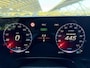 Mercedes-Benz CLA Shooting Brake 250+ Business Solution AMG 85.5 kWh | Trekhaak | Privacy glas | Sportstoelen | Achteruitrijcamera | Dodehoekassistent |