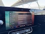 Mercedes-Benz CLA Shooting Brake 250+ Business Solution AMG 85.5 kWh | Trekhaak | Privacy glas | Sportstoelen | Achteruitrijcamera | Dodehoekassistent |