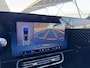 Mercedes-Benz CLA Shooting Brake 250+ Business Solution AMG 85.5 kWh | Trekhaak | Privacy glas | Sportstoelen | Achteruitrijcamera | Dodehoekassistent |