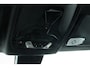 BMW 1-Serie M135i xDrive High Executive Edition Head Up Display, Automaat, Panorama Dak!