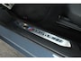 BMW 1-Serie M135i xDrive High Executive Edition Head Up Display, Automaat, Panorama Dak!