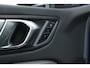 BMW 1-Serie M135i xDrive High Executive Edition Head Up Display, Automaat, Panorama Dak!