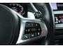 BMW 1-Serie M135i xDrive High Executive Edition Head Up Display, Automaat, Panorama Dak!