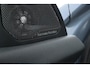 BMW 1-Serie M135i xDrive High Executive Edition Head Up Display, Automaat, Panorama Dak!