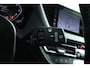 BMW 1-Serie M135i xDrive High Executive Edition Head Up Display, Automaat, Panorama Dak!