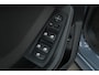 BMW 1-Serie M135i xDrive High Executive Edition Head Up Display, Automaat, Panorama Dak!