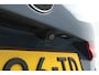 BMW 1-Serie M135i xDrive High Executive Edition Head Up Display, Automaat, Panorama Dak!