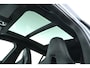 BMW 1-Serie M135i xDrive High Executive Edition Head Up Display, Automaat, Panorama Dak!