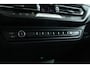 BMW 1-Serie M135i xDrive High Executive Edition Head Up Display, Automaat, Panorama Dak!