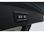 BMW 1-Serie M135i xDrive High Executive Edition Head Up Display, Automaat, Panorama Dak!