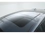 BMW 1-Serie M135i xDrive High Executive Edition Head Up Display, Automaat, Panorama Dak!