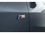 BMW 1-Serie M135i xDrive High Executive Edition Head Up Display, Automaat, Panorama Dak!