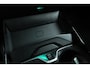 BMW 1-Serie M135i xDrive High Executive Edition Head Up Display, Automaat, Panorama Dak!