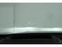 BMW 1-Serie M135i xDrive High Executive Edition Head Up Display, Automaat, Panorama Dak!