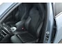 BMW 1-Serie M135i xDrive High Executive Edition Head Up Display, Automaat, Panorama Dak!
