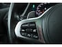 BMW 1-Serie M135i xDrive High Executive Edition Head Up Display, Automaat, Panorama Dak!