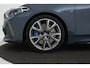 BMW 1-Serie M135i xDrive High Executive Edition Head Up Display, Automaat, Panorama Dak!
