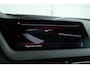 BMW 1-Serie M135i xDrive High Executive Edition Head Up Display, Automaat, Panorama Dak!