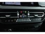 BMW 1-Serie M135i xDrive High Executive Edition Head Up Display, Automaat, Panorama Dak!