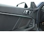 BMW 1-Serie M135i xDrive High Executive Edition Head Up Display, Automaat, Panorama Dak!